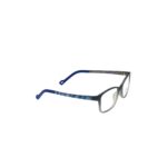 COOLINE 189 C3 navy 46-15-130 – Obrázok 7