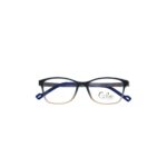 COOLINE 189 C3 navy 46-15-130 – Obrázok 3