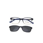 COOLINE 189 C3 navy 46-15-130 – Obrázok 2