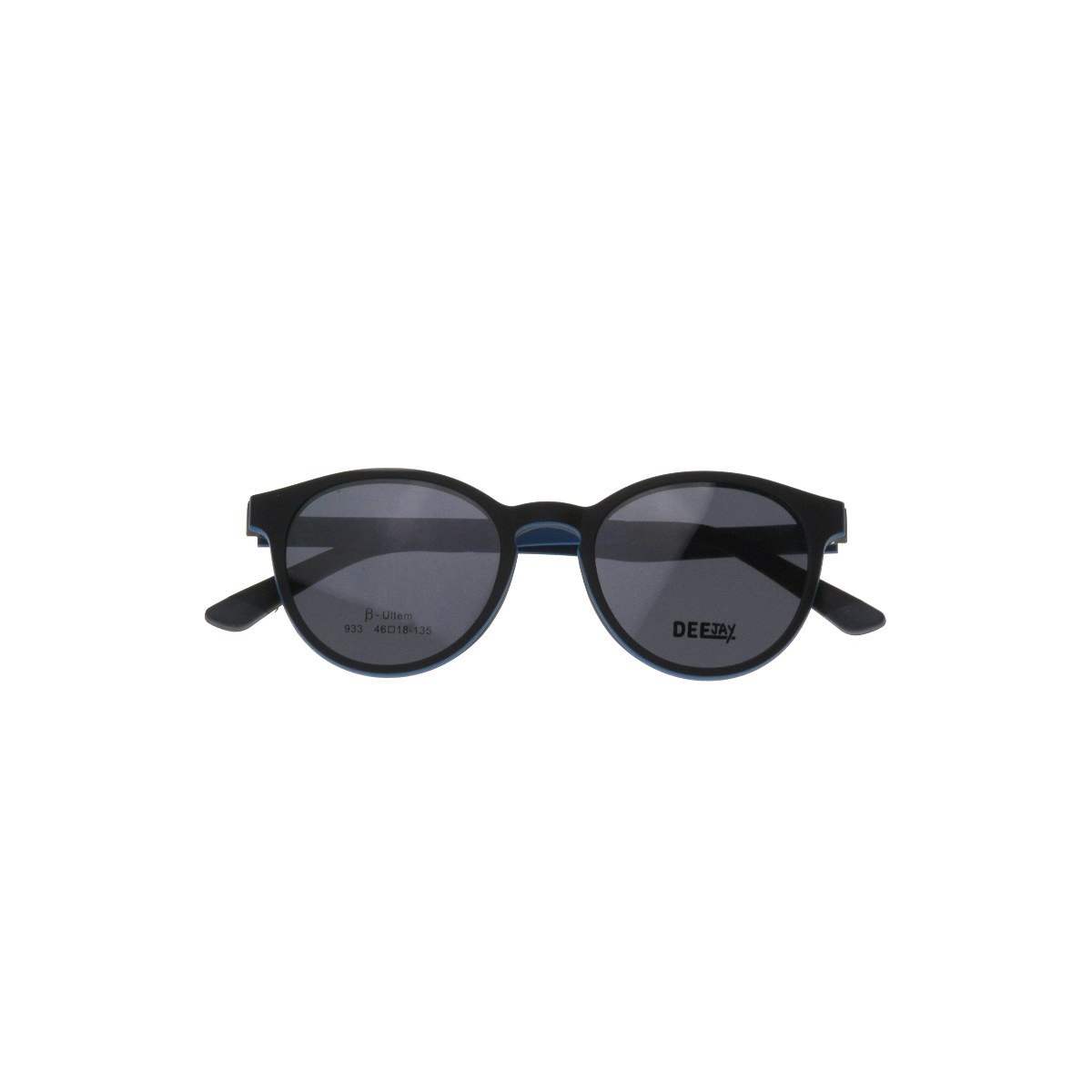 dee-jay-933-46-18-135-c6-124mm-sov56840-8962-84eur-08 DEE JAY 933 46-18-135 C6 – Obrázok 1