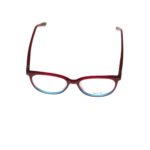 ECO 53-16-140 Bio acetate – Obrázok 5