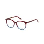 ECO 53-16-140 Bio acetate – Obrázok 3