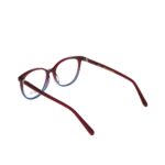 ECO 53-16-140 Bio acetate – Obrázok 7