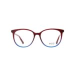 ECO 53-16-140 Bio acetate – Obrázok 2