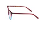 ECO 53-16-140 Bio acetate – Obrázok 4