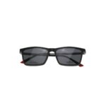 ENRICCO E23018 C2 54-16-145
