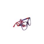FISHer-price FPCL008 PRP 52-17-120 06-VD – Obrázok 7