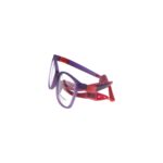 FISHer-price FPCL008 PRP 52-17-120 06-VD – Obrázok 4