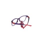 FISHer-price FPCL008 PRP 52-17-120 06-VD – Obrázok 9