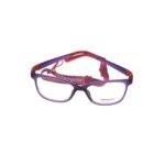 FISHer-price FPCL008 PRP 52-17-120 06-VD – Obrázok 5
