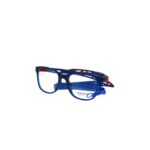 Fisher-price FPSP011 NAVY 48-18-130 06-VD – Obrázok 2