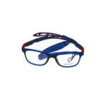 Fisher-price FPSP011 NAVY 48-18-130 06-VD – Obrázok 4