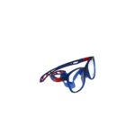 Fisher-price FPSP011 NAVY 48-18-130 06-VD – Obrázok 6