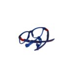 Fisher-price FPSP011 NAVY 48-18-130 06-VD – Obrázok 7