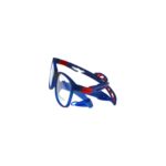 Fisher-price FPSP011 NAVY 48-18-130 06-VD – Obrázok 3