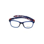 Fisher-price FPSP011 NAVY 48-18-130 06-VD – Obrázok 5