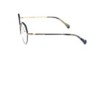 FREE LAND ALEDIS 71194 53-19-135 132 – Obrázok 4