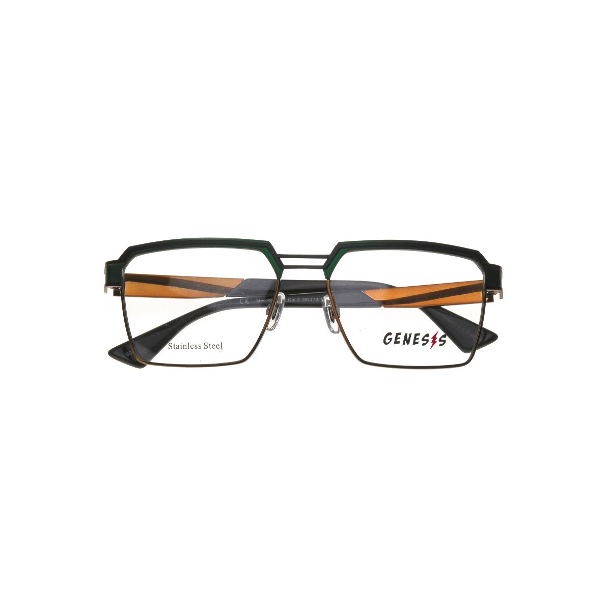 genesis-gv1653-col-3-58-18-150-147mm-fin59041-9668-252eur-07 GENESIS GV1653 col.3 58-18-150 – Obrázok 1