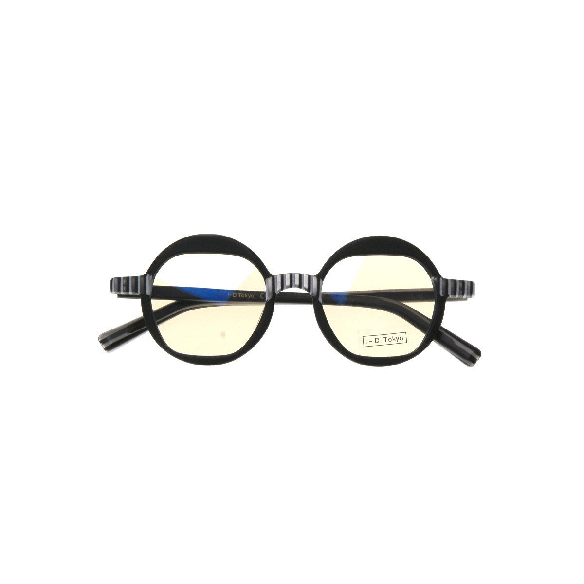 i-d-tokyo-hp2022616-45-20-145-c1-138mm-id60599-8505-156eur-07 I-D Tokyo HP2022616 45-20-145 C1 – Obrázok 1