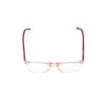I-D Tokyo ID18146 C12 50-16-130 – Obrázok 4