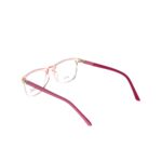 I-D Tokyo ID18146 C12 50-16-130 – Obrázok 5