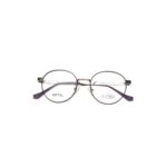 I-D Tokyo ID8609 C3 48-17-140 – Obrázok 2