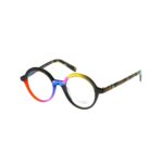 I-D Tokyo R8233  49-20-145 C2 – Obrázok 6