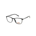 INFLECTO WRT056 C1 49-19-142