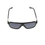 INVU SWISS EYEWEAR IB22820 A filter cat3 – Obrázok 4