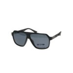 INVU SWISS EYEWEAR IB22820 A filter cat3 – Obrázok 3