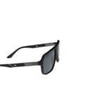 INVU SWISS EYEWEAR IB22820 A filter cat3 – Obrázok 5
