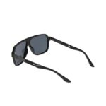 INVU SWISS EYEWEAR IB22820 A filter cat3 – Obrázok 7