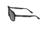 INVU SWISS EYEWEAR IB22820 A filter cat3 – Obrázok 6