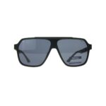 INVU SWISS EYEWEAR IB22820 A filter cat3 – Obrázok 2