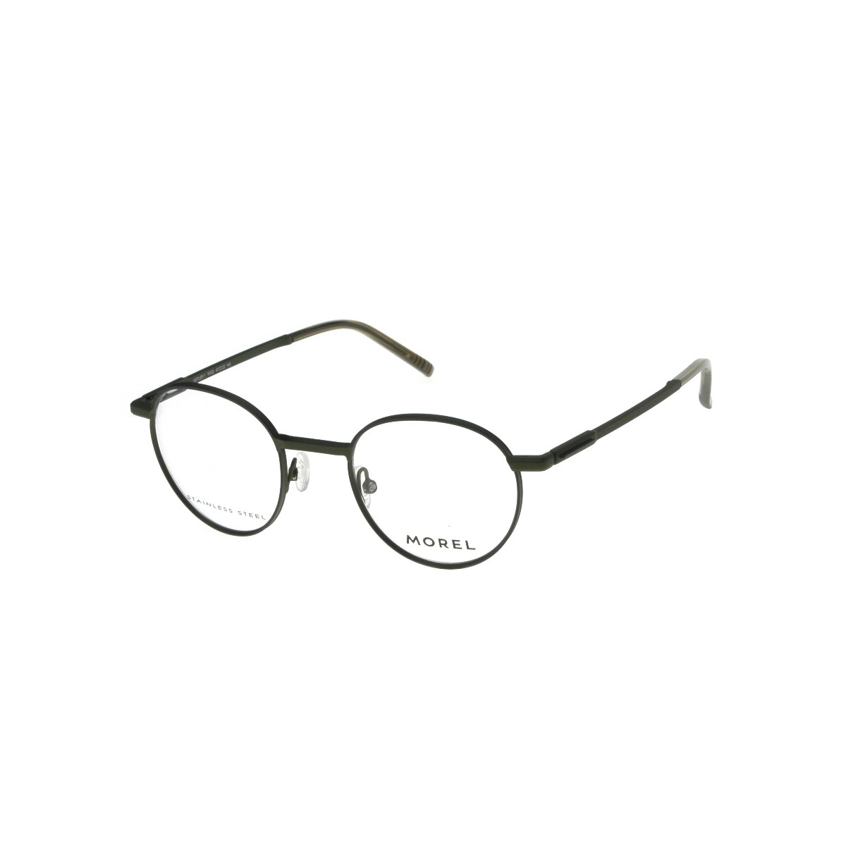 morel-nv02-47-22-145-135mm-mor56082-9747-204eur-05 MOREL NV02 47-22-145 – Obrázok 1