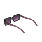 Pepe Jeans PJ7502 001 53-19-140 Cat.3 – Obrázok 7
