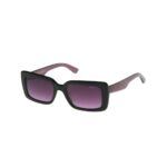 Pepe Jeans PJ7502 001 53-19-140 Cat.3 – Obrázok 4