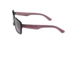 Pepe Jeans PJ7502 001 53-19-140 Cat.3 – Obrázok 5