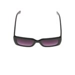 Pepe Jeans PJ7502 001 53-19-140 Cat.3 – Obrázok 3