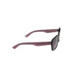 Pepe Jeans PJ7502 001 53-19-140 Cat.3 – Obrázok 6