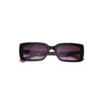 Pepe Jeans PJ7502 001 53-19-140 Cat.3 – Obrázok 2