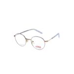 SCS SUCCESS EYEWEAR GU-MG55772 C1 46-20-135 – Obrázok 5