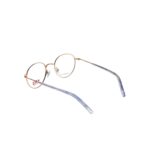 SCS SUCCESS EYEWEAR GU-MG55772 C1 46-20-135 – Obrázok 7