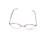 SCS SUCCESS EYEWEAR GU-MG55772 C1 46-20-135 – Obrázok 6
