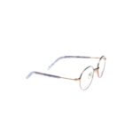 SCS SUCCESS EYEWEAR GU-MG55772 C1 46-20-135 – Obrázok 4