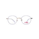 SCS SUCCESS EYEWEAR GU-MG55772 C1 46-20-135 – Obrázok 2