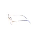 SCS SUCCESS EYEWEAR GU-MG55772 C1 46-20-135 – Obrázok 3
