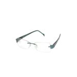 STEPPER 135 SI-93514 F052  53-16 Titanium – Obrázok 7
