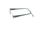 STEPPER 135 SI-93514 F052  53-16 Titanium – Obrázok 4