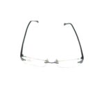 STEPPER 135 SI-93514 F052  53-16 Titanium – Obrázok 5
